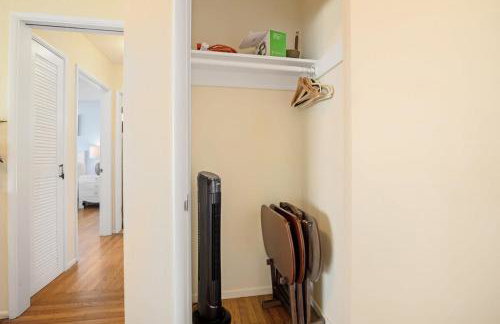 Marbella Lane - Oceanfront w unobstructed views - Photo 36