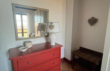 Podere Cedrola - Foto 6