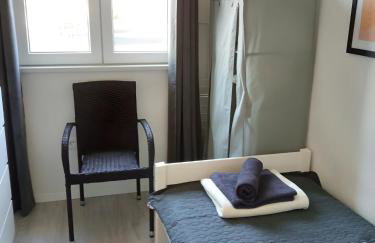 Apartment Valentino - Foto 36