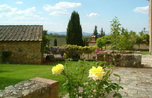 Castel Pietraio WineResort - Foto 47