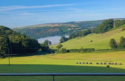 Panorama Cottages - Photo 35