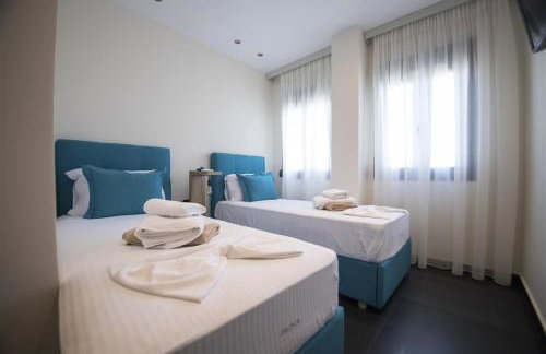 Villa Irina sea view - Foto 15