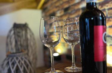 Modern House - Foto 1