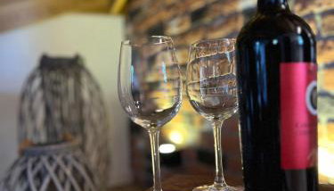 Modern House - Foto 1