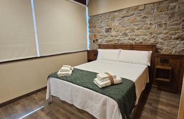 Villanueva 5 - Foto 18