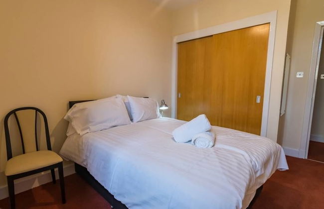 Heart of Finnieston - Foto 6