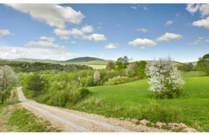 Domek w Świątkowej - Foto 38