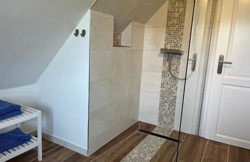 OVS 113, Urlaub auf dem Bauernhof - Foto 17