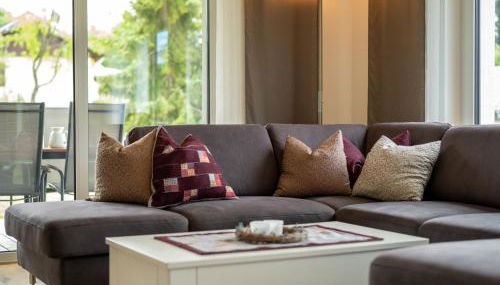 Holiday Home Ambiente by Interhome - Foto 4