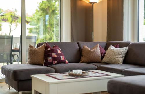 Holiday Home Ambiente by Interhome - Foto 4