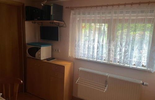 Ferienhaus Schmidt - Foto 8