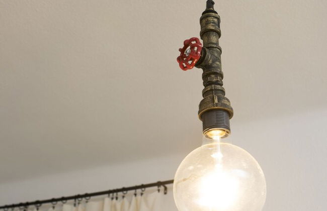 La Lorraine - Foto 30