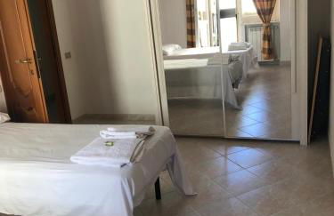 La Casa di Angelica - Foto 17