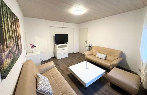 Work & Stay Ferienhaus Niederkassel - Foto 14