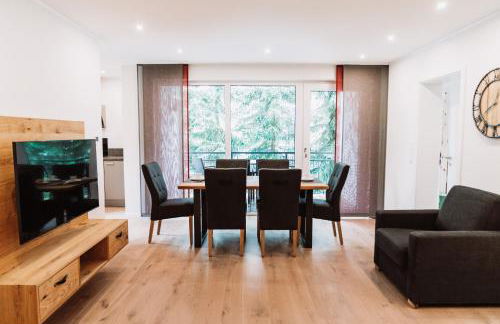 My Lodge Winterberg - Foto 18