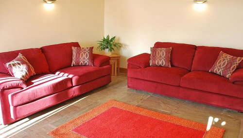 Lean Low Holiday Cottage - Foto 2