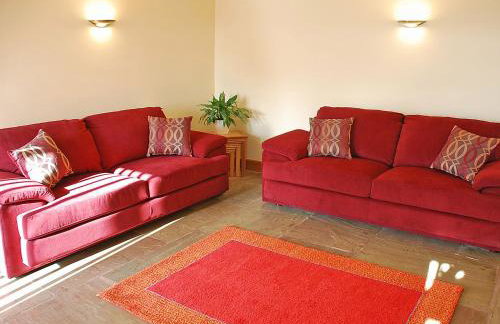 Lean Low Holiday Cottage - Foto 2