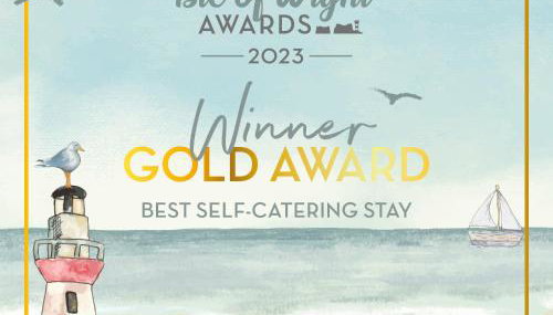 East Street Beach House - luxury living by the sea - Foto 3