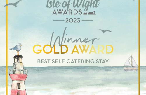 East Street Beach House - luxury living by the sea - Photo 3