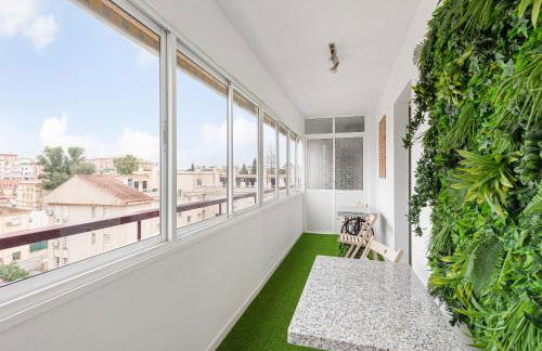 Casa Cañi - Foto 20