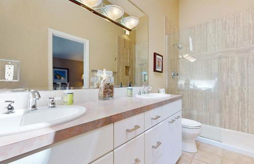 Firepit Lagoon - Foto 16