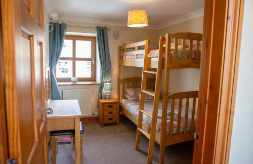 Aberystwyth Cottage Ilar - Foto 17