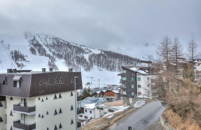 Simona Luxury Apartment few Steps From sk - Foto 36