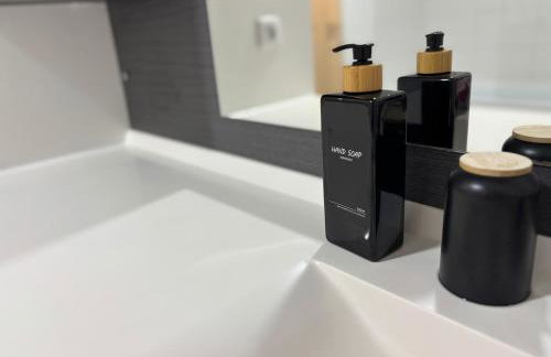 Eiffel Horizon Proche Paris Métro 14 - Foto 22