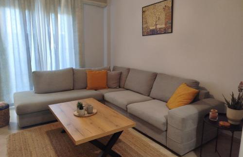 Vasiliki's place - Foto 7