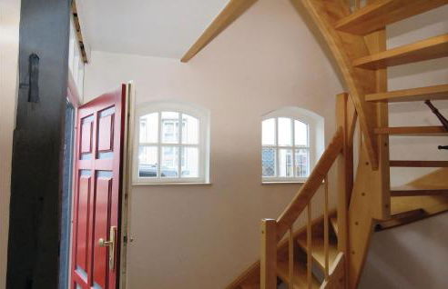 Two-Bedroom Holiday Home In Hachenburg - Foto 10