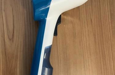 2025 Award Winner Liverpool Peach House - 4 Bedrooms - Foto 69