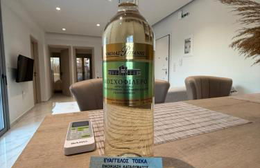 Toska Residence - Foto 23