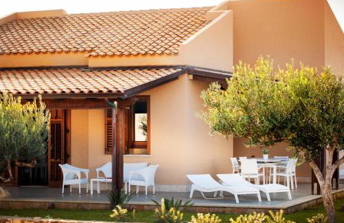 Holiday Home Nicola Santoro - Foto 34