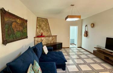 Sítio Exclusivo com Área Gourmet, Piscina e Natureza - Foto 27