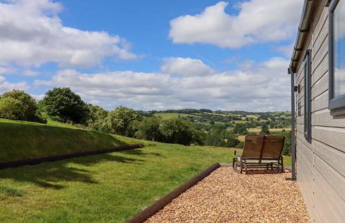 Ambleside - Photo 33