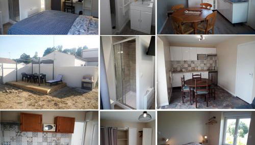 R & C - Room and Calm - Photo 4