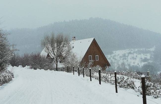 Private Pool Villa in Stupna - Photo 39