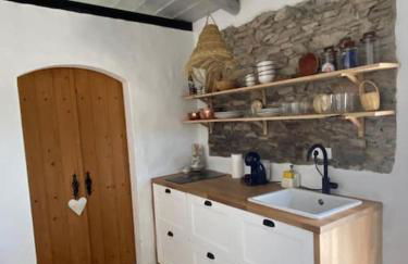 Olive Tree House - Foto 29