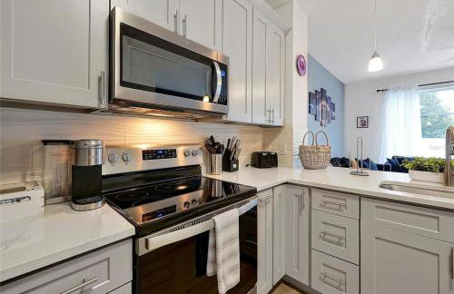 Windsor Hills Marvel Themed Home with Private Pool - Foto 47