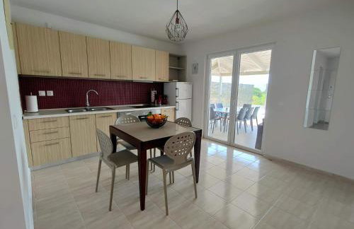 Iridia Resort Villas - Foto 66