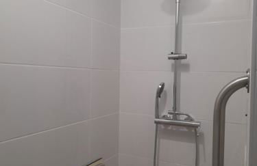 Casa/Apartamento de hóspedes - Foto 8