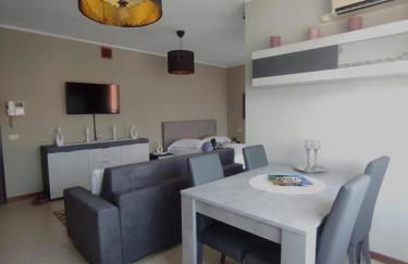 Comfort in Malpensa-Rho Fiera Milano 15 min - Photo 9