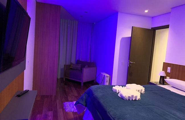 Star 103 - Conforto e Elegância - Foto 4