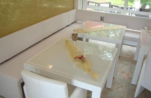 Bella Casa - Foto 31