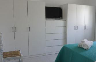 Monsant Casa Vacanze - Foto 6