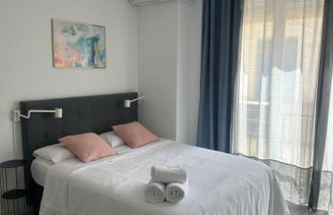 ZONA LUXURY Apartment 1 - Photo 20