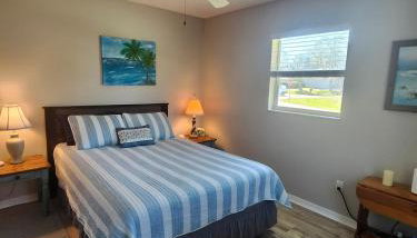 Classic Floridian Oasis w/Pool - Foto 5