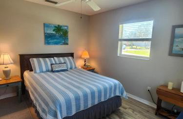 Classic Floridian Oasis w/Pool - Foto 5