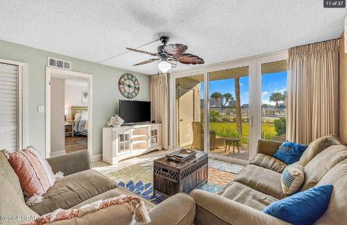 Dolphin Point 106C - Harbor Views & Boat Slip - Foto 1