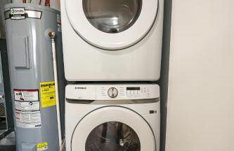 2Bed2Bath King BedCentralWDWIFI - Foto 22